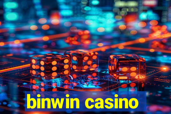 binwin casino